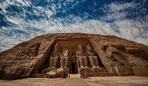 Paquete: El Cairo y Crucero por el Nilo con Abusimble