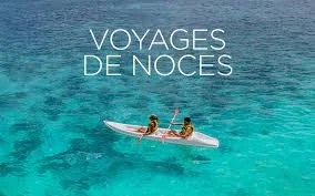 voyages de noces Egypte